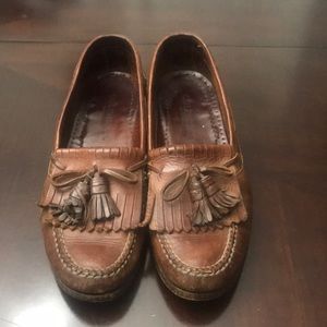 Men’s Cole Haan’s Loafers